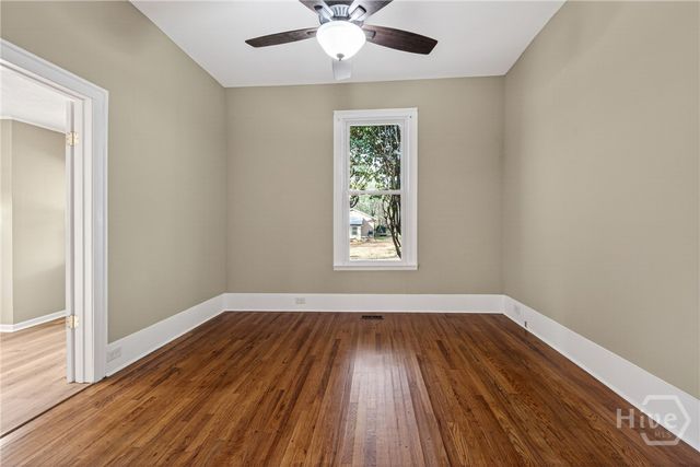 754 Highway 72 E, Comer, GA 30629