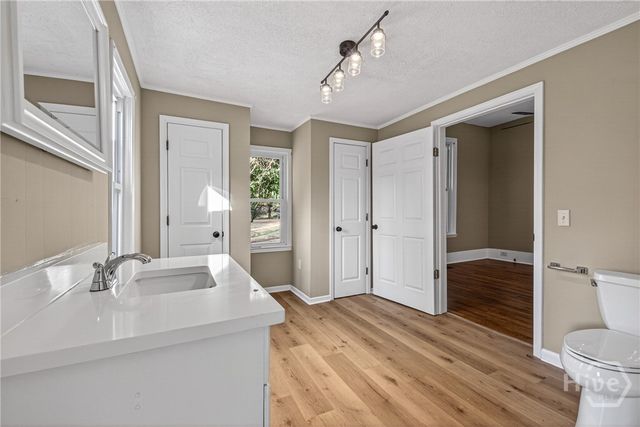 754 Highway 72 E, Comer, GA 30629