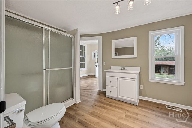 754 Highway 72 E, Comer, GA 30629