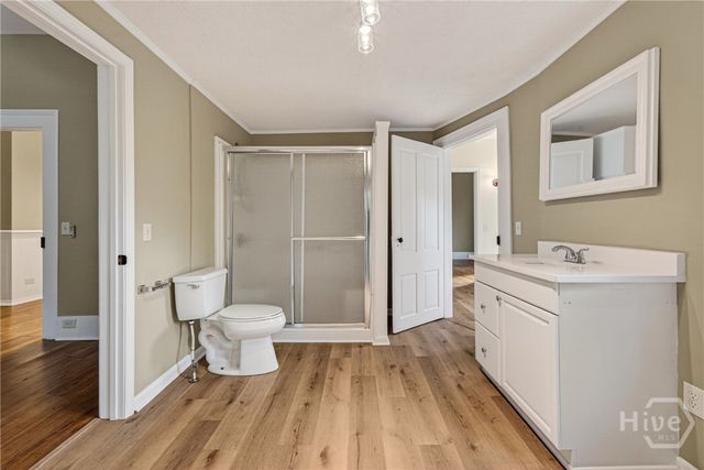 754 Highway 72 E, Comer, GA 30629