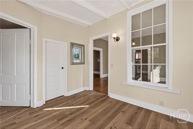 754 Highway 72 E, Comer, GA 30629