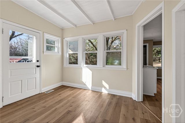 754 Highway 72 E, Comer, GA 30629