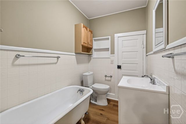 754 Highway 72 E, Comer, GA 30629