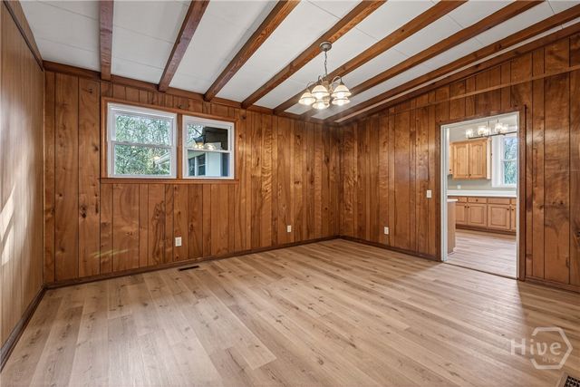 754 Highway 72 E, Comer, GA 30629