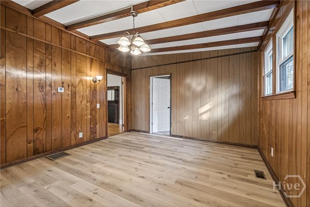 754 Highway 72 E, Comer, GA 30629