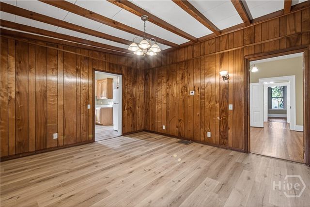 754 Highway 72 E, Comer, GA 30629