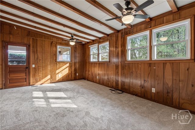 754 Highway 72 E, Comer, GA 30629