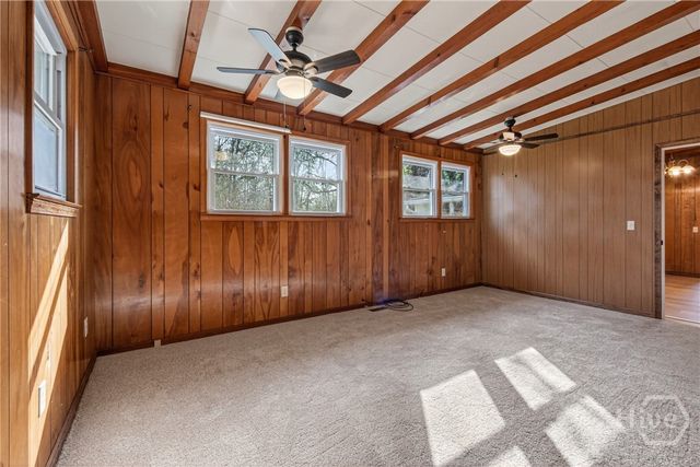 754 Highway 72 E, Comer, GA 30629