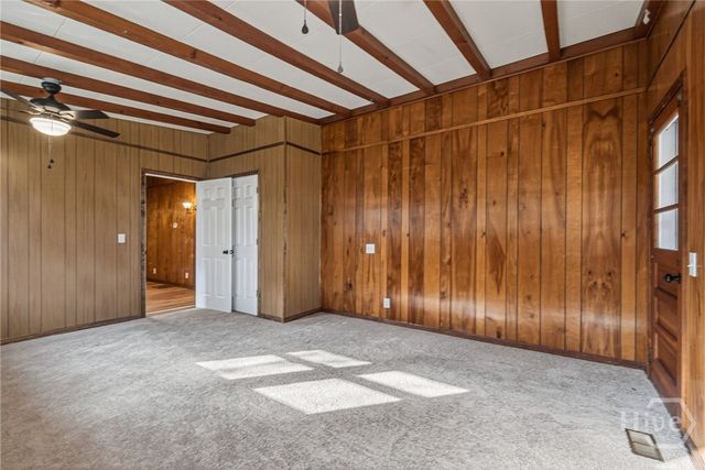 754 Highway 72 E, Comer, GA 30629