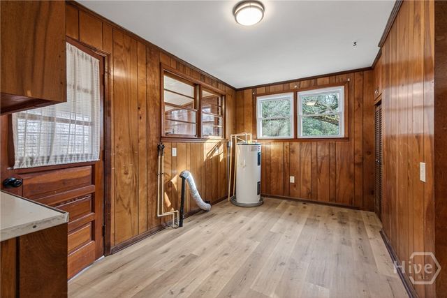 754 Highway 72 E, Comer, GA 30629