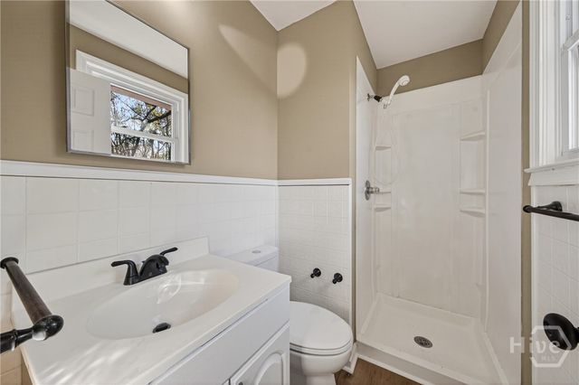 754 Highway 72 E, Comer, GA 30629