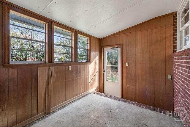 754 Highway 72 E, Comer, GA 30629