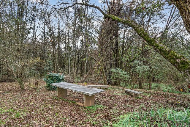 754 Highway 72 E, Comer, GA 30629