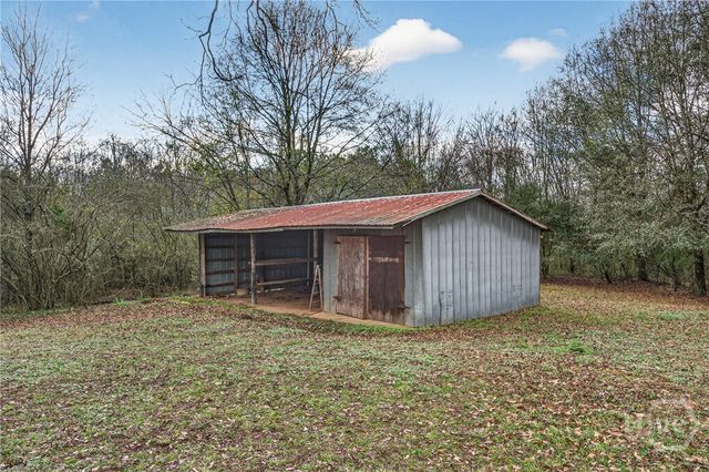 754 Highway 72 E, Comer, GA 30629