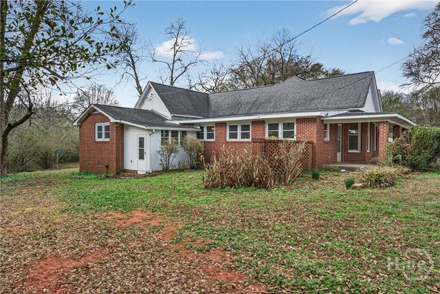 754 Highway 72 E, Comer, GA 30629