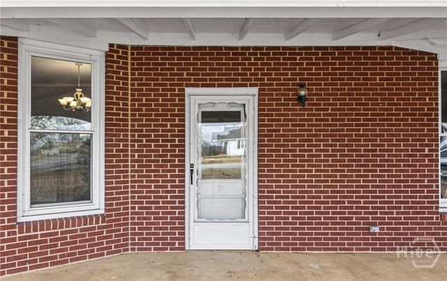 754 Highway 72 E, Comer, GA 30629