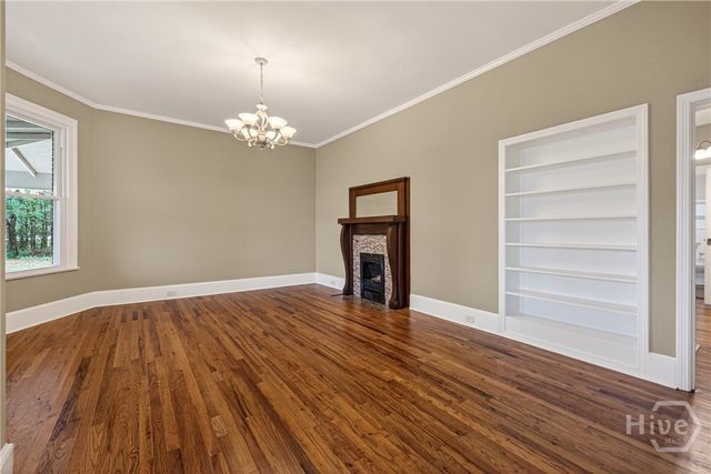 754 Highway 72 E, Comer, GA 30629