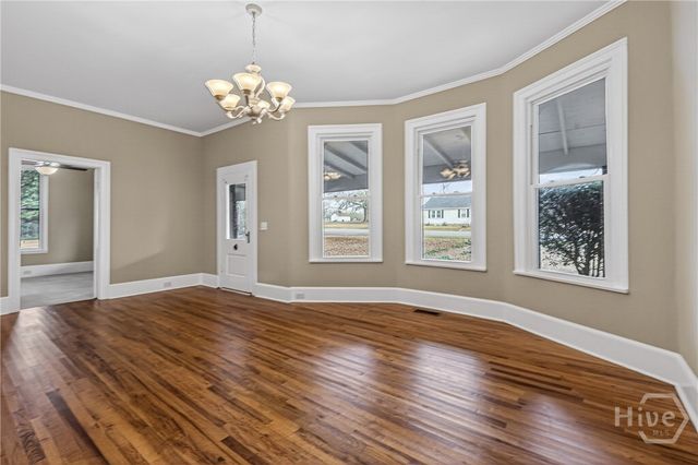 754 Highway 72 E, Comer, GA 30629