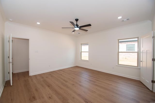 177 Hayden Drive, Beebe, AR 72012