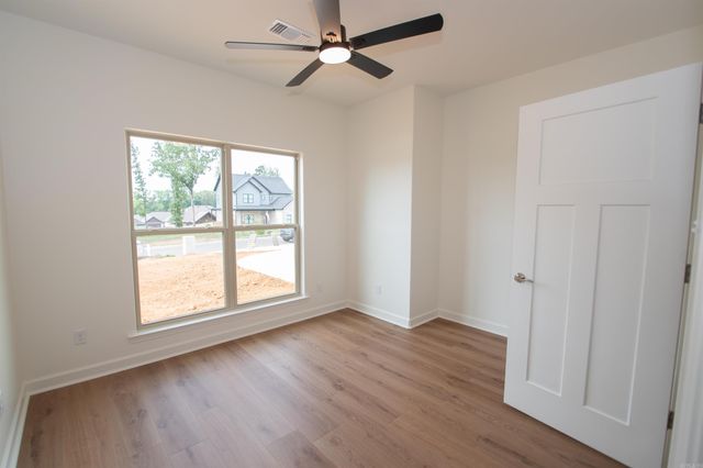 177 Hayden Drive, Beebe, AR 72012