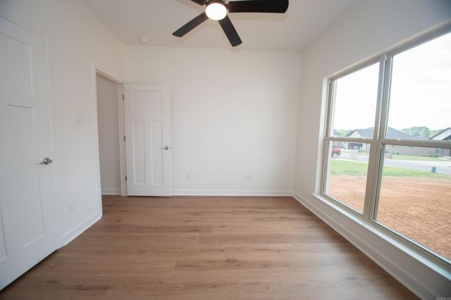 177 Hayden Drive, Beebe, AR 72012