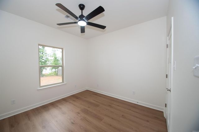 177 Hayden Drive, Beebe, AR 72012