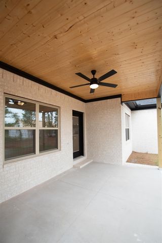177 Hayden Drive, Beebe, AR 72012