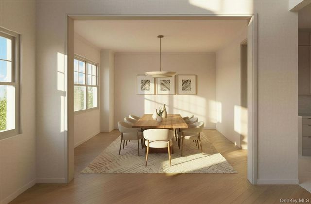 314.3 North Magee St, Southampton, NY 11968