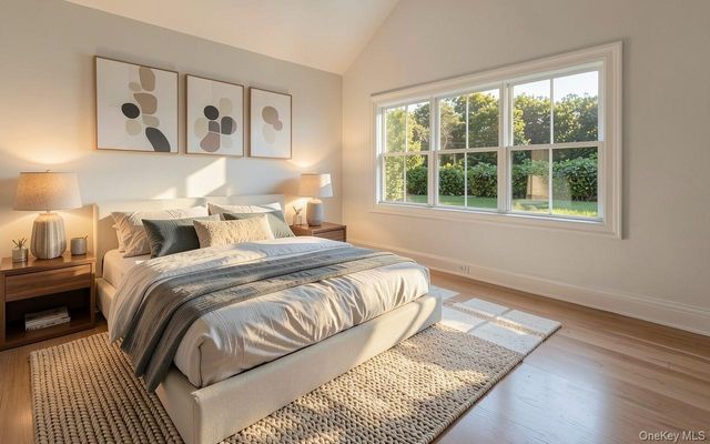 314.3 North Magee St, Southampton, NY 11968
