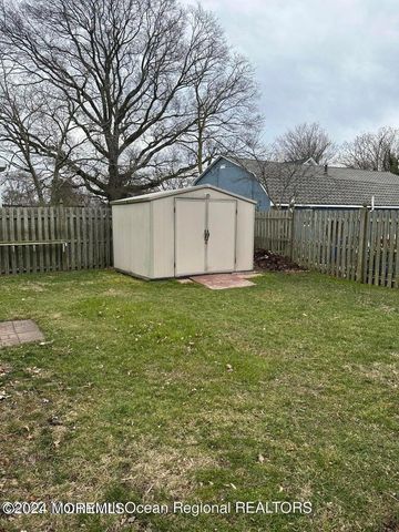 84 Atlantic Avenue 1, Long Branch, NJ 07740