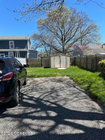 84 Atlantic Avenue 1, Long Branch, NJ 07740