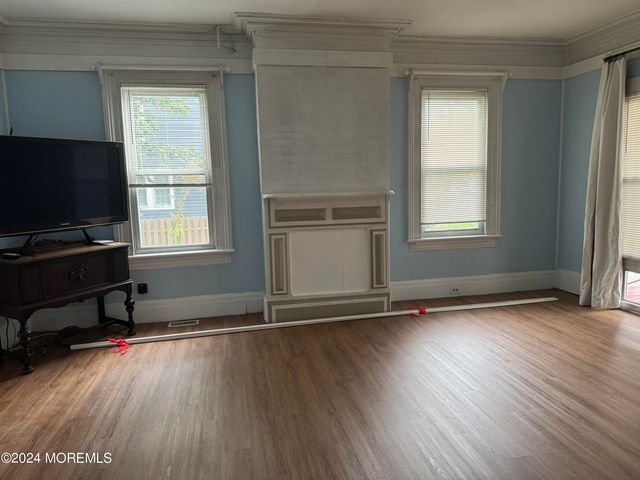 84 Atlantic Avenue 1, Long Branch, NJ 07740