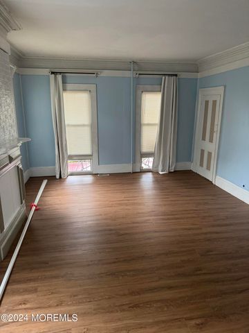 84 Atlantic Avenue 1, Long Branch, NJ 07740