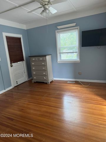 84 Atlantic Avenue 1, Long Branch, NJ 07740