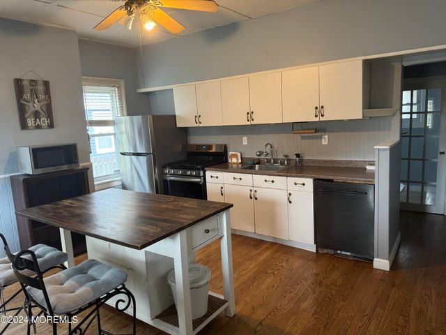 84 Atlantic Avenue 1, Long Branch, NJ 07740