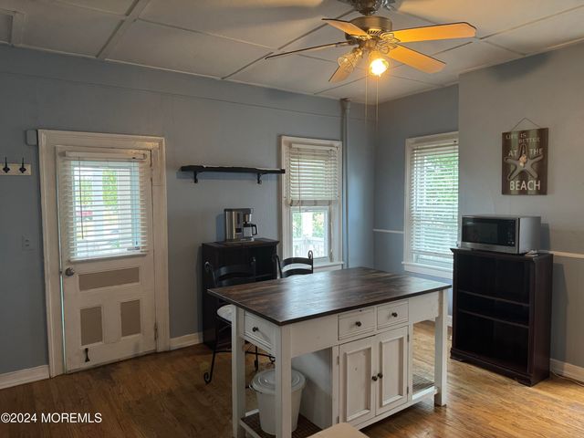 84 Atlantic Avenue 1, Long Branch, NJ 07740