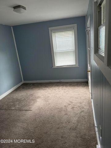 84 Atlantic Avenue 1, Long Branch, NJ 07740