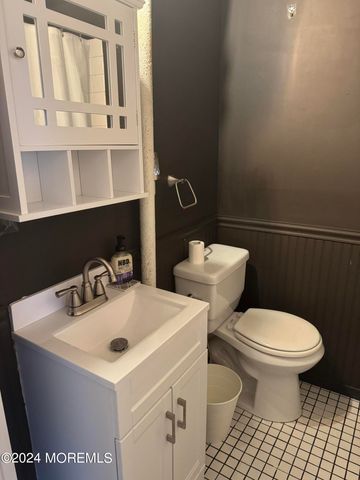 84 Atlantic Avenue 1, Long Branch, NJ 07740
