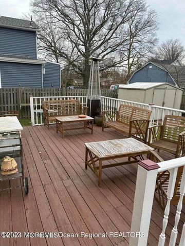 84 Atlantic Avenue 1, Long Branch, NJ 07740