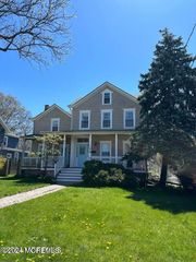 84 Atlantic Avenue 1, Long Branch, NJ 07740