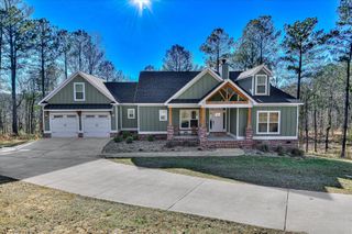 955 Colonel Shaw's Way, North Augusta, SC 29860