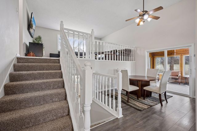 313 Heights Road NW, Saint Michael, MN 55376