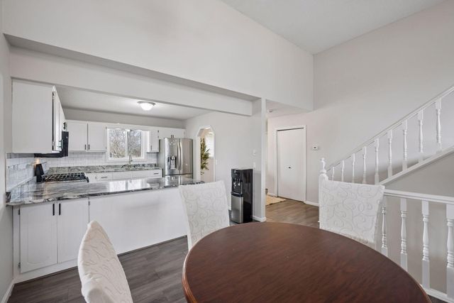 313 Heights Road NW, Saint Michael, MN 55376