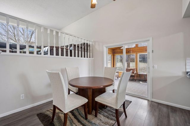 313 Heights Road NW, Saint Michael, MN 55376