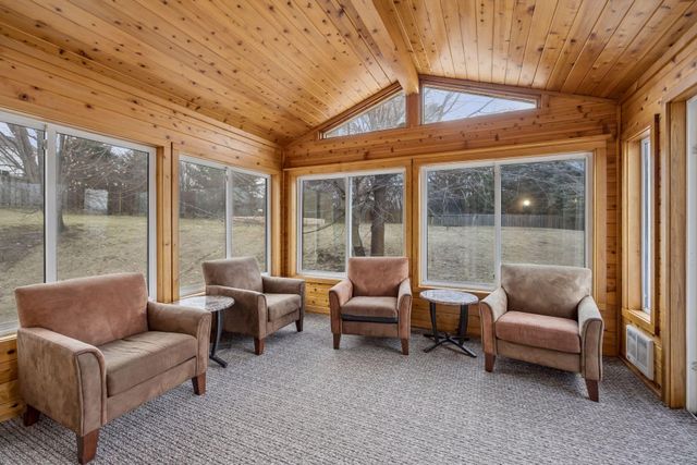 313 Heights Road NW, Saint Michael, MN 55376