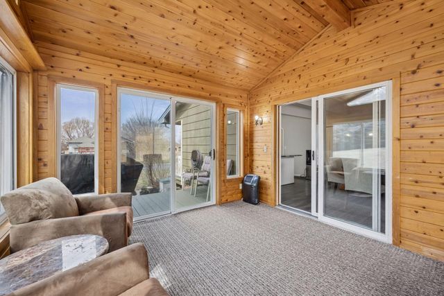313 Heights Road NW, Saint Michael, MN 55376