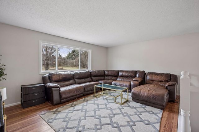 313 Heights Road NW, Saint Michael, MN 55376