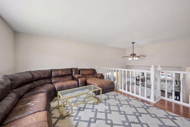 313 Heights Road NW, Saint Michael, MN 55376