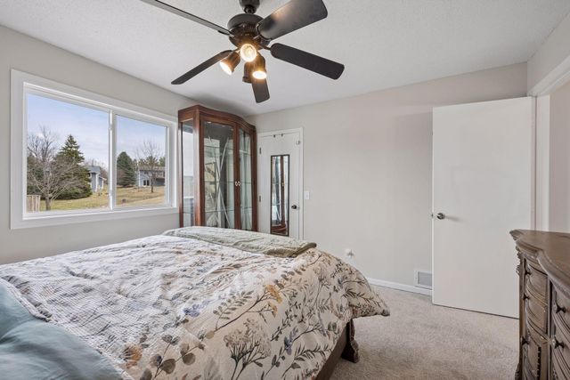 313 Heights Road NW, Saint Michael, MN 55376