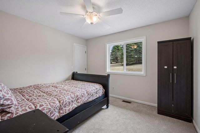 313 Heights Road NW, Saint Michael, MN 55376
